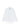 JACQUEMUS Jacquemus La Chemise Camargue shirt