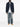 JACQUEMUS Jacquemus La Chemise Camargue shirt