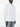 JACQUEMUS Jacquemus La Chemise Camargue shirt