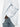 JACQUEMUS Jacquemus La Chemise Camargue shirt