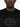 Emporio Armani Emporio Armani Logo cotton t-shirt