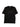 Emporio Armani Emporio Armani Logo cotton t-shirt
