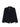 Emporio Armani Emporio Armani Double-breasted blazer jacket