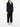 Emporio Armani Emporio Armani Double-breasted blazer jacket