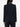 Emporio Armani Emporio Armani Double-breasted blazer jacket