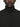 Emporio Armani Emporio Armani Wool blend bomber jacket