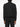 Emporio Armani Emporio Armani Wool blend bomber jacket