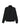 Emporio Armani Emporio Armani Wool blend bomber jacket