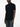 Emporio Armani Emporio Armani Logo cotton polo shirt