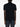 Emporio Armani Emporio Armani Logo cotton polo shirt