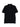 Emporio Armani Emporio Armani Logo cotton polo shirt