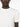 Emporio Armani Emporio Armani Modal and silk blend t-shirt
