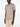 Emporio Armani Emporio Armani Cotton t-shirt
