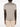Emporio Armani Emporio Armani Cotton t-shirt