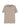 Emporio Armani Emporio Armani Cotton t-shirt