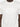 Emporio Armani Emporio Armani Logo cotton t-shirt