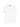 Emporio Armani Emporio Armani Logo cotton t-shirt