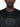 Emporio Armani Emporio Armani Logo cotton t-shirt