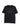 Emporio Armani Emporio Armani Logo cotton t-shirt
