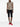 Ganni Ganni Organic cotton shirt