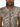Ganni Ganni Organic cotton shirt
