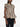Ganni Ganni Organic cotton shirt