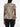 Ganni Ganni Organic cotton shirt