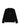Emporio Armani Emporio Armani Logo cotton sweatshirt