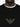 Emporio Armani Emporio Armani Logo cotton sweatshirt