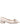 Jimmy Choo Jimmy Choo  Auria Ballerina