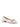 Jimmy Choo Jimmy Choo  Auria Ballerina