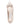 Jimmy Choo Jimmy Choo  Auria Ballerina
