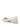 Jimmy Choo Jimmy Choo  Auria Ballerina