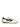 Tom Ford Tom Ford Mick Sneakers
