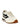 Tom Ford Tom Ford Mick Sneakers