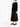 Daniela Gregis Daniela Gregis Cotton boat-neck sweater