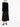 Daniela Gregis Daniela Gregis Cotton boat-neck sweater
