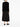 Daniela Gregis Daniela Gregis Cotton boat-neck sweater