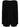 Daniela Gregis Daniela Gregis Cotton boat-neck sweater