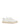 Hogan Hogan Cool Sneakers