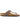 Birkenstock Birkenstock Arizona Sandals