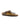 Birkenstock Birkenstock Arizona Sandals