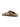 Birkenstock Birkenstock Arizona Sandals