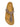 Birkenstock Birkenstock Arizona Sandals