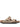 Birkenstock Birkenstock Arizona Suede sandal.