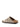 Birkenstock Birkenstock Arizona Suede sandal.