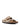 Birkenstock Birkenstock Arizona Suede sandal.