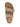Birkenstock Birkenstock Arizona Suede sandal.