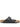 Birkenstock Birkenstock Arizona Sandals