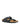 Birkenstock Birkenstock Arizona Sandals